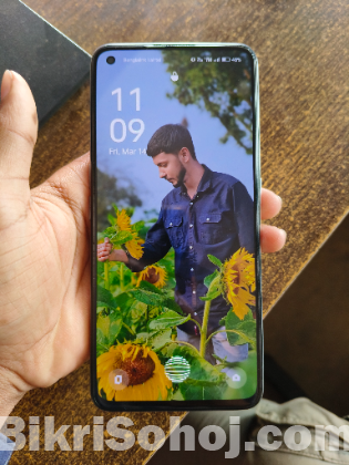 Realme Gt Neo 3t 5G